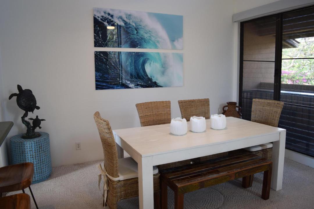 Photo of Others in Wailea