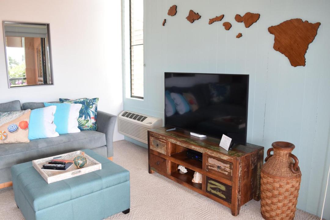 Photo of Others in Wailea