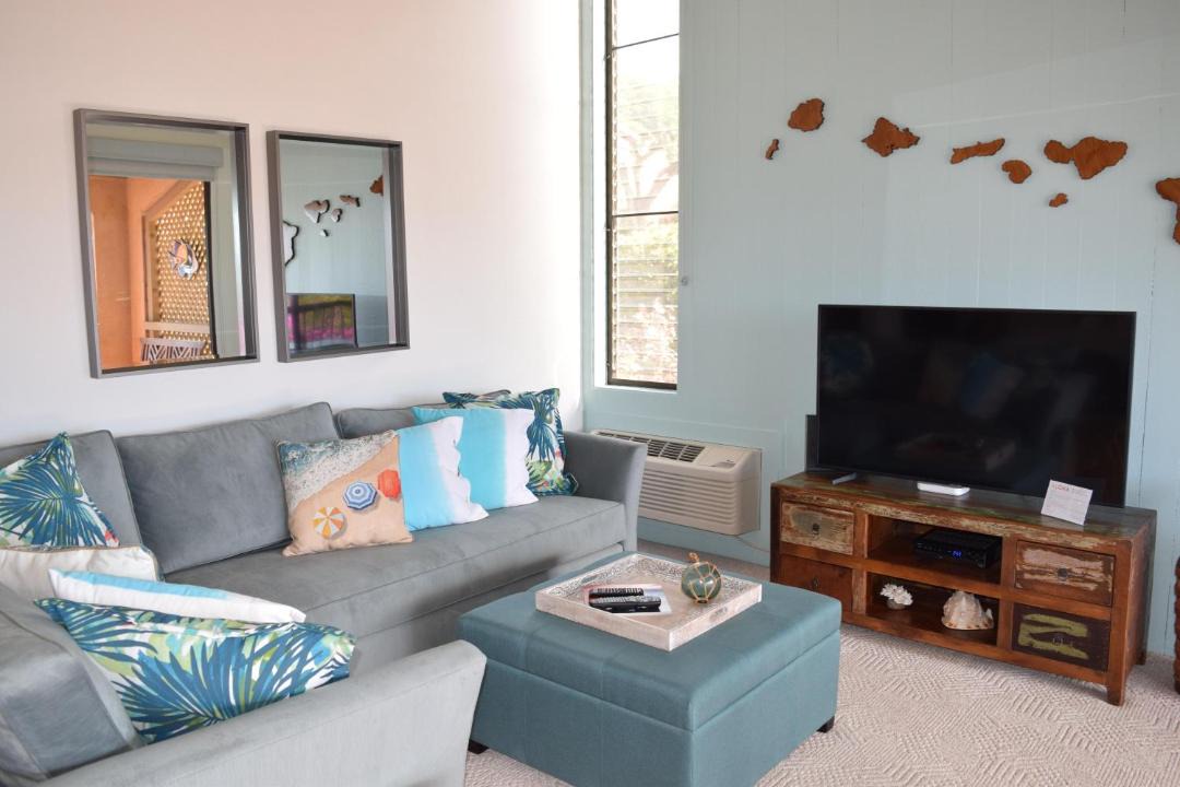 Photo of Others in Wailea