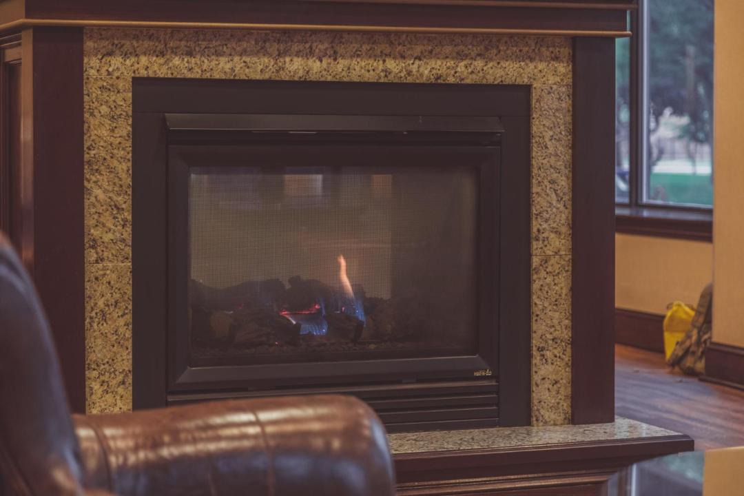 Photo of Others in Downtown Syracuse