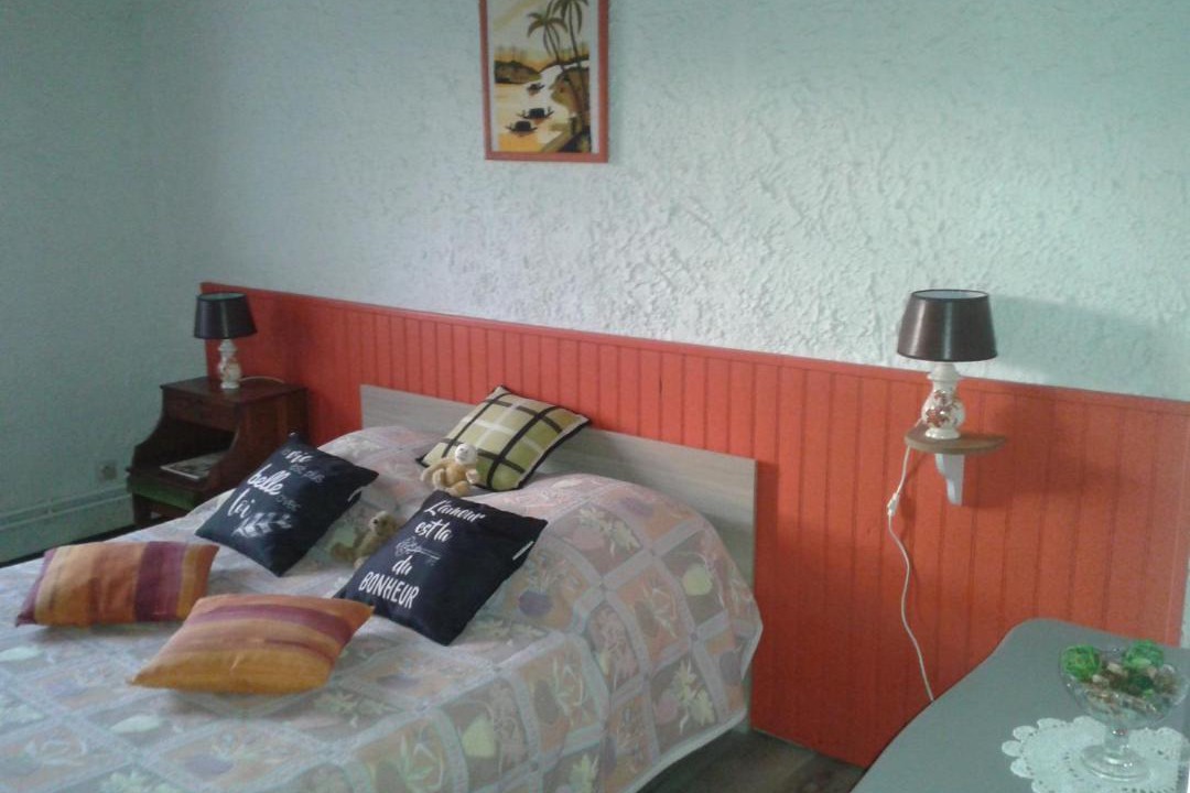 Photo of Others in Verteuil-sur-Charente