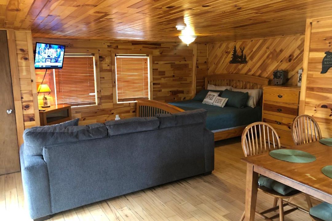 Photo of Others in Bryson City