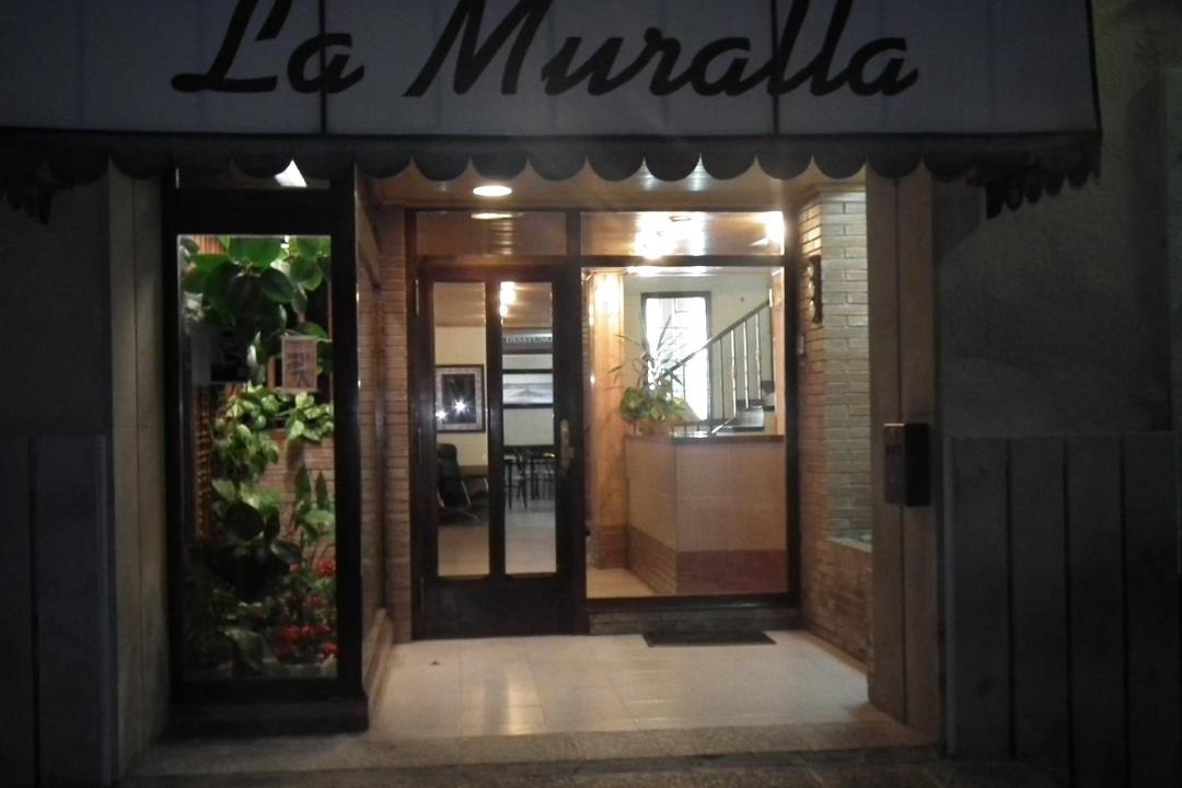 Photo of Others in Morella
