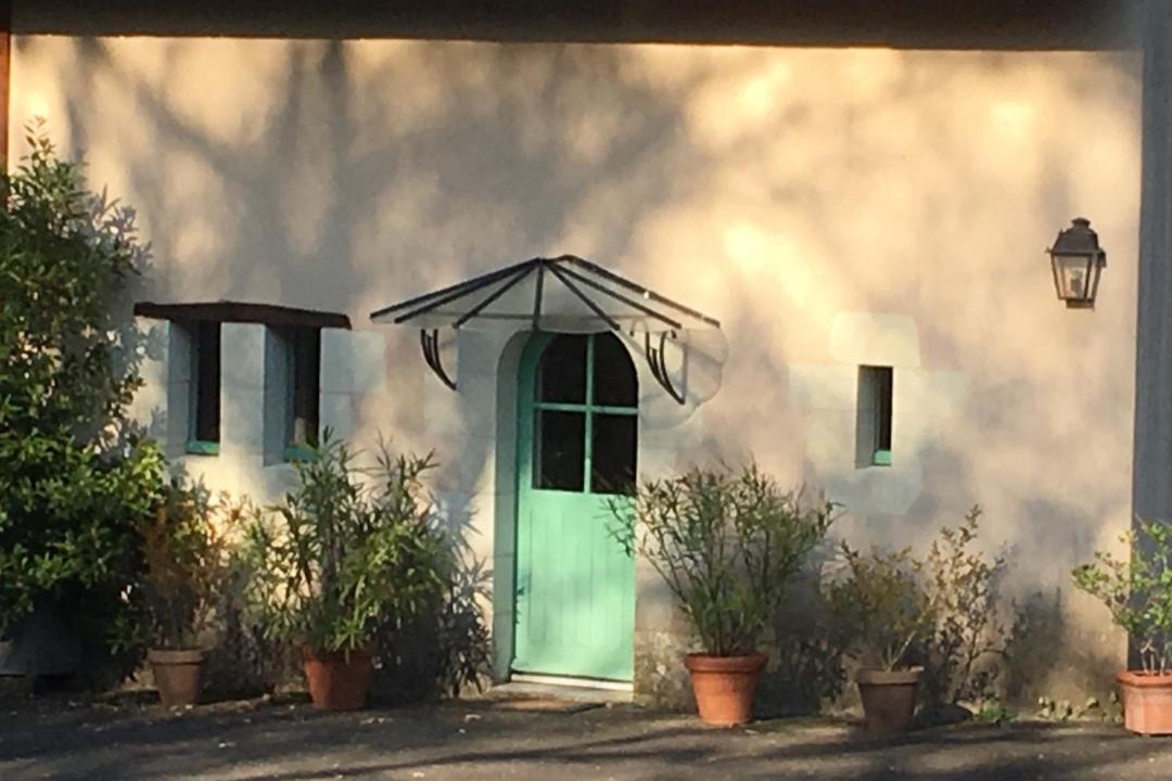 Photo of Others in Le Vieil-Bauge
