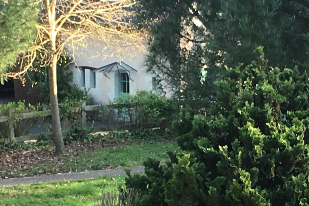Photo of Others in Le Vieil-Bauge