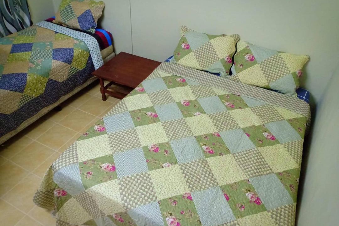 Photo of Others in Kampung Bukit Tok Bat