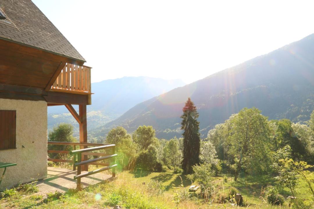 Photo of Others in Saint-Pierre-d'Entremont