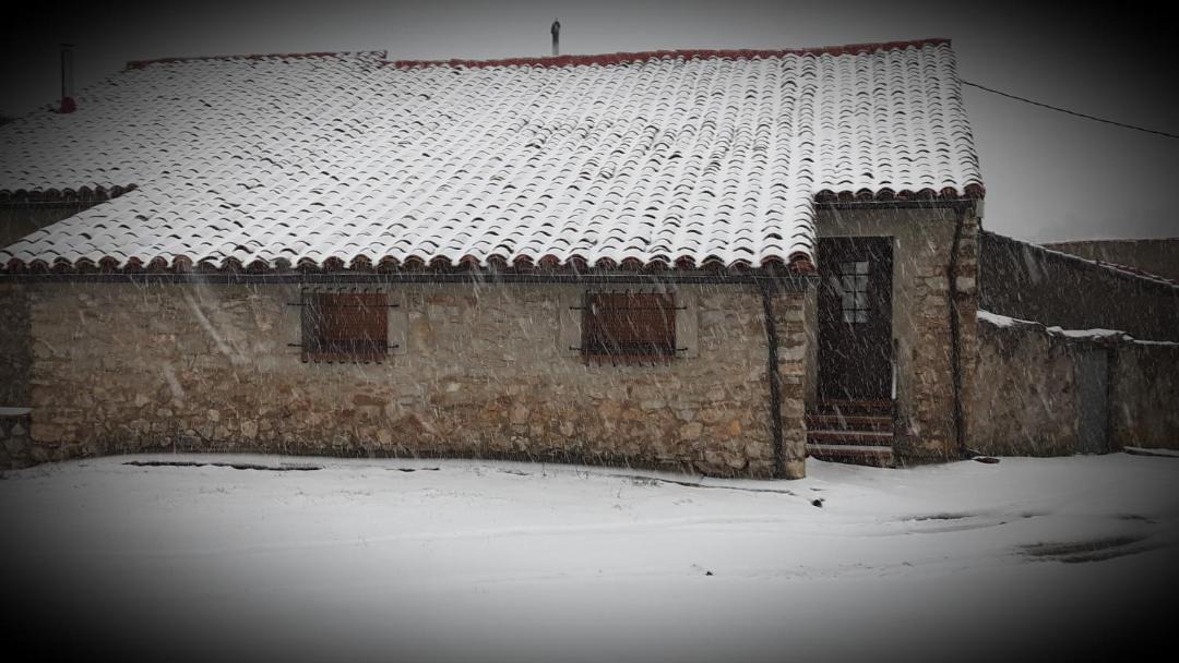 Photo of Others in Griegos