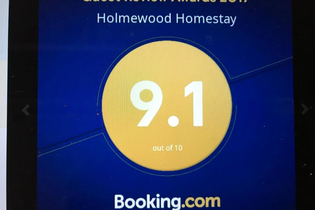 Photo of Others in Brixton Hill