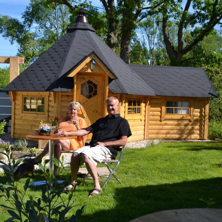 Photo of Others in Chatillon-sur-Broue