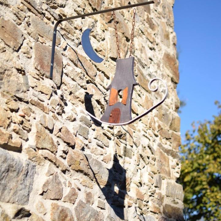 Photo of Others in Saint-Jean-de-Boiseau