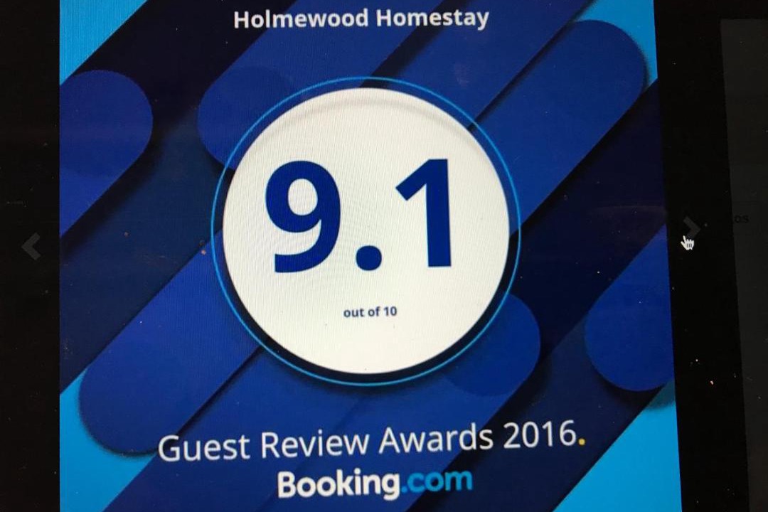 Photo of Others in Brixton Hill