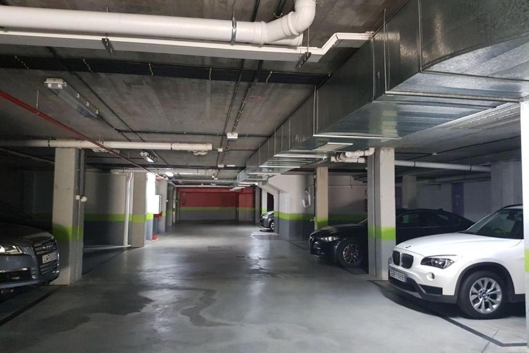 Photo of Others in Knightsbridge