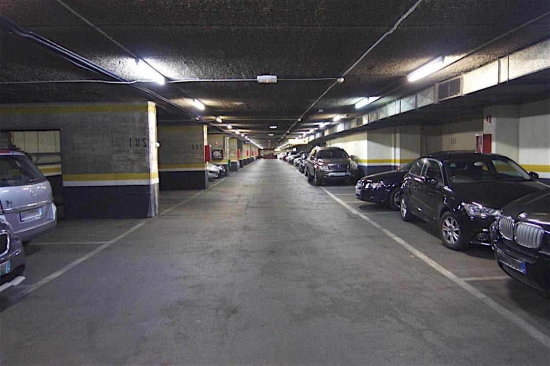 Photo of Others in Knightsbridge