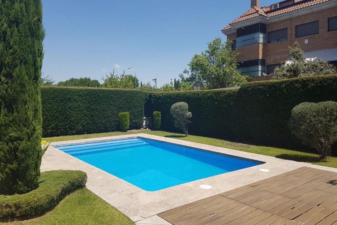 Photo of Outdoor in Knightsbridge