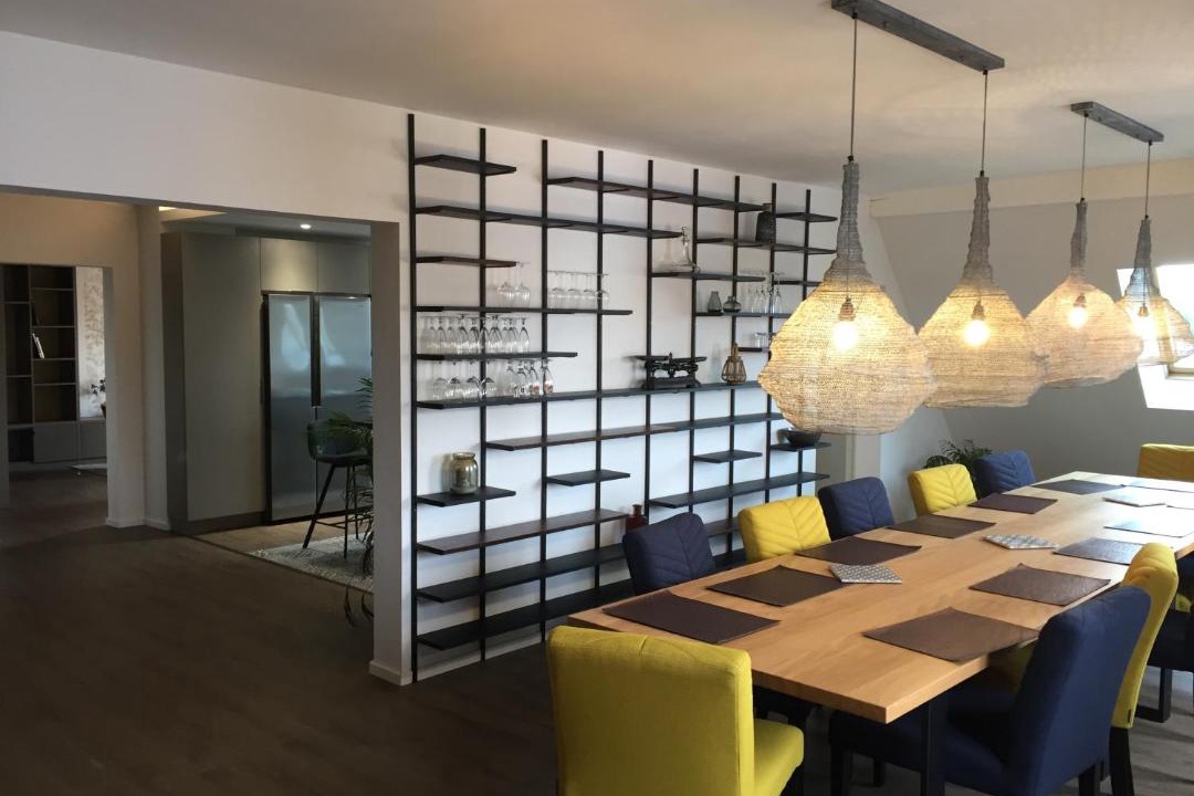 Photo of Others in Schwenheim