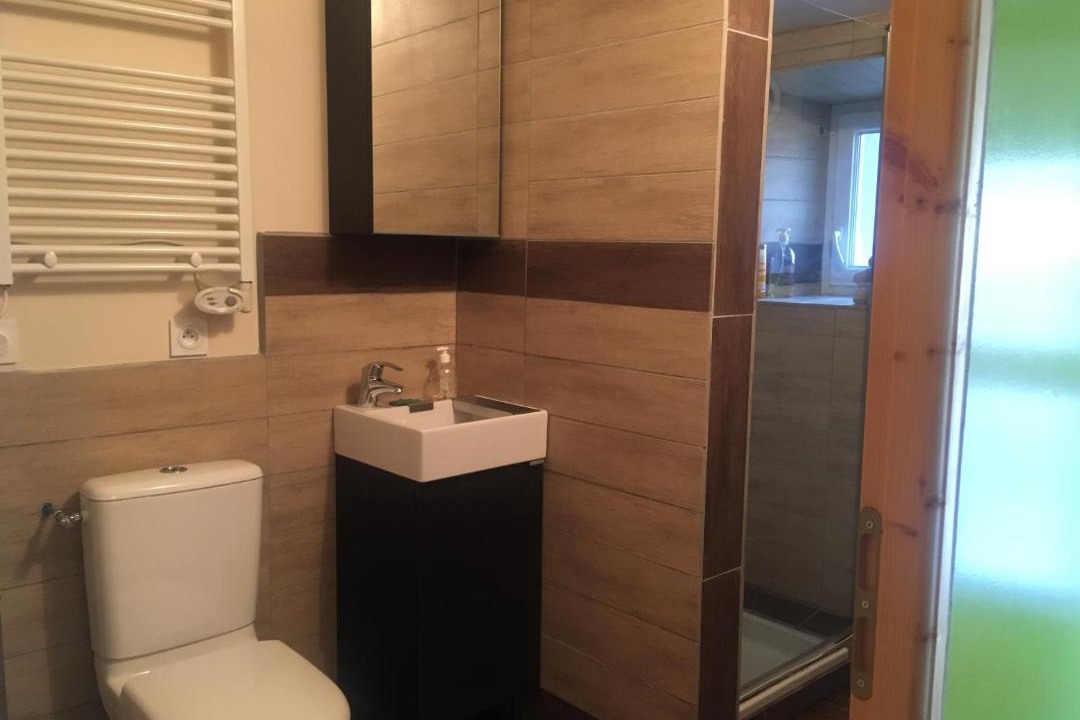 Photo of Others in Satillieu