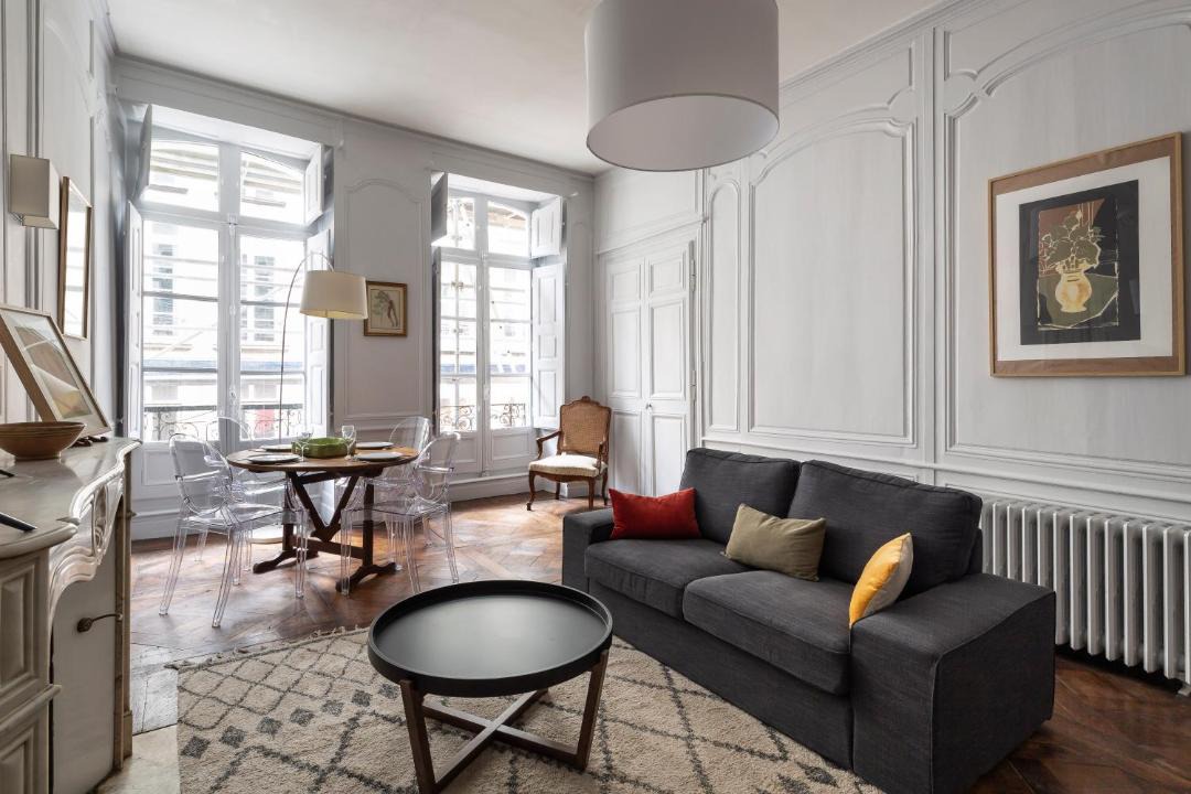 Photo of Others in Centre