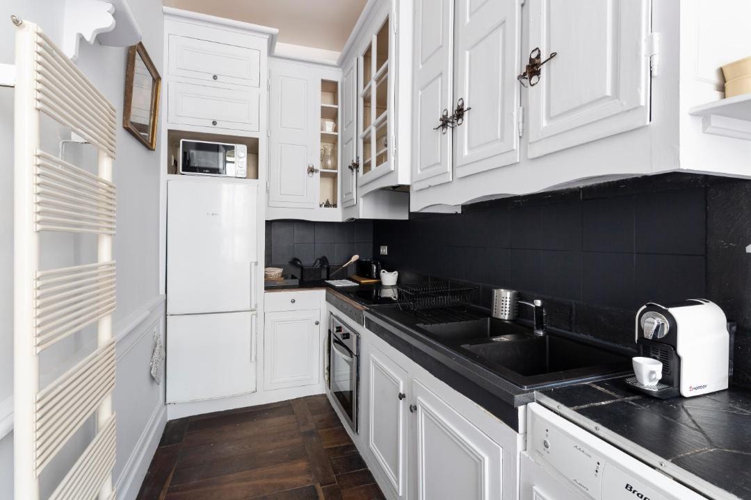 Photo of Others in Centre