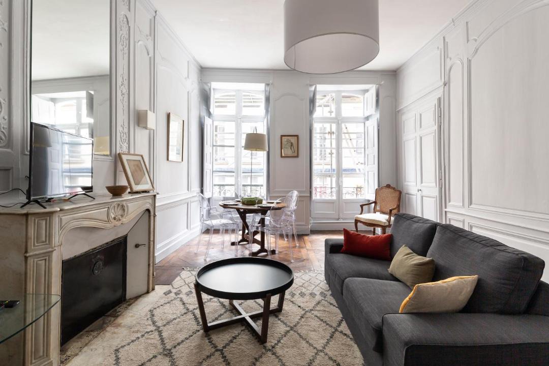 Photo of Others in Centre