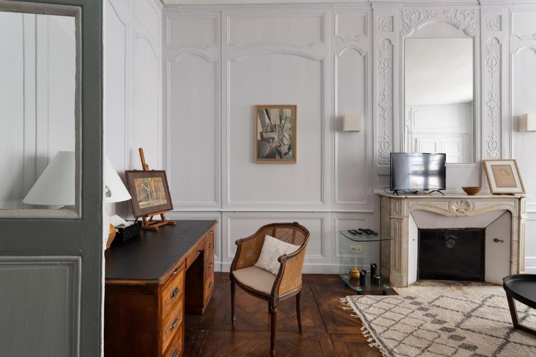 Photo of Others in Centre