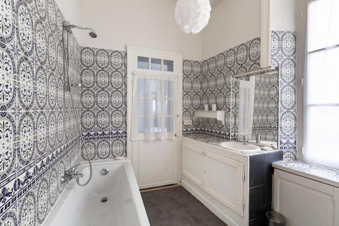 Photo of Others in Centre