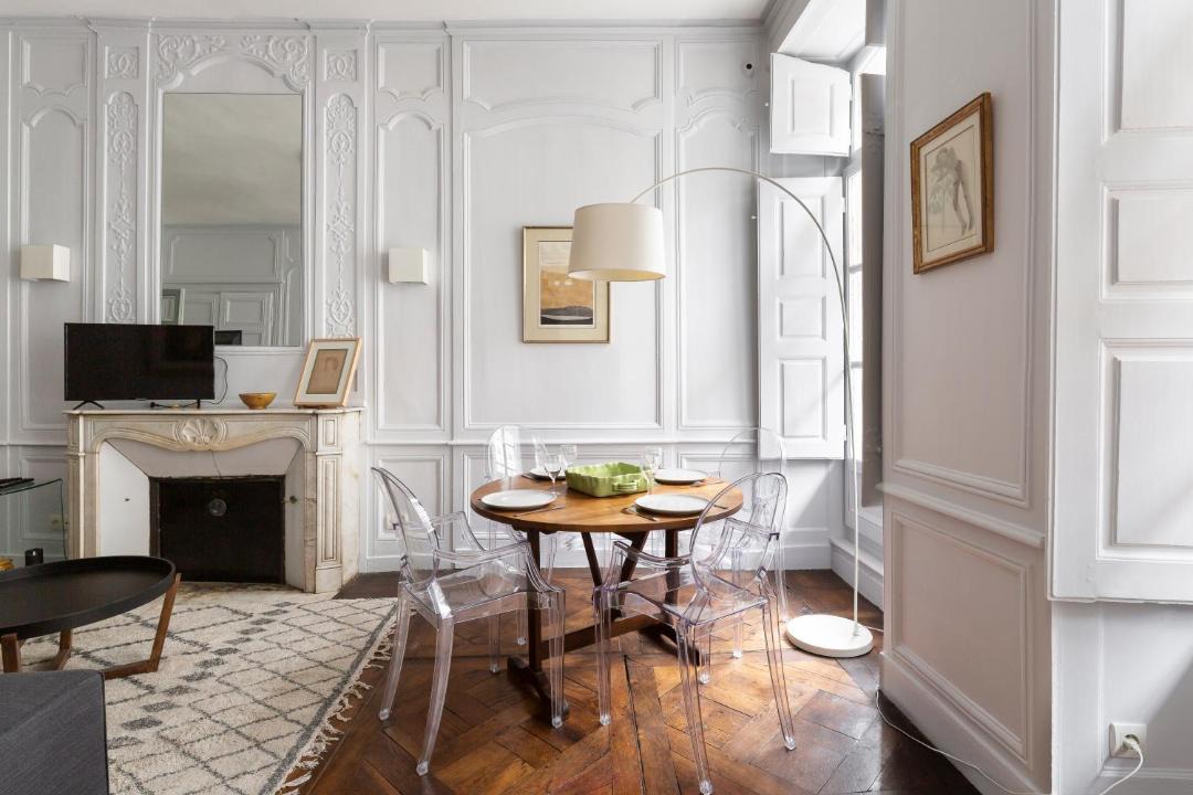 Photo of Others in Centre