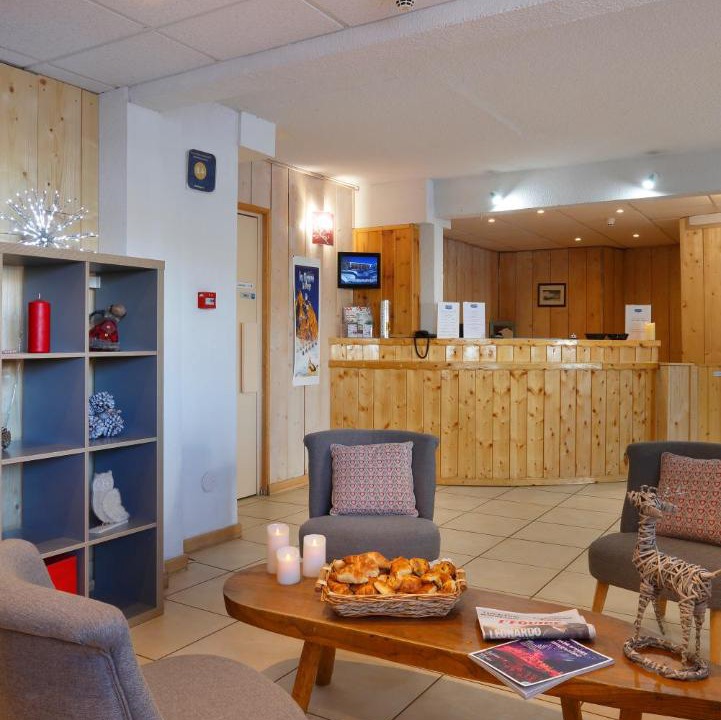 Photo of Others in Cognet