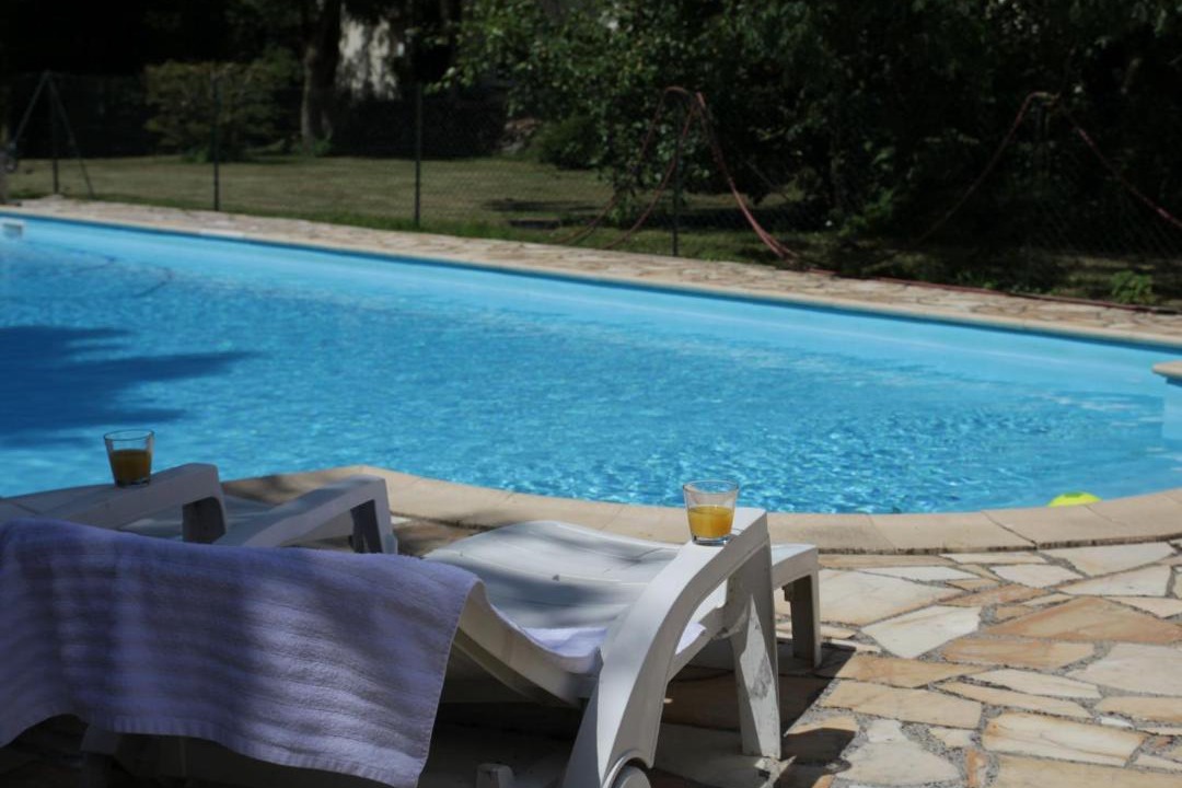 Photo of Others in Quend