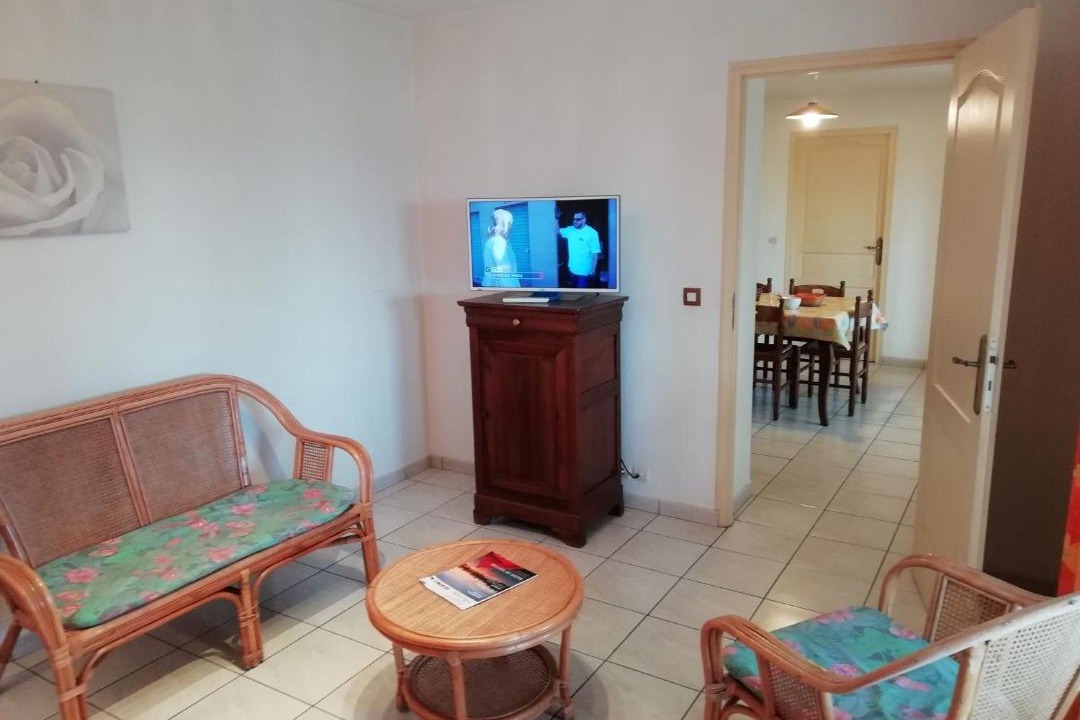 Photo of Others in Quend