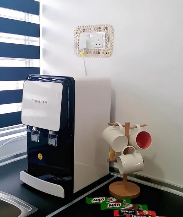 Photo of Others in Kampung Teluk Chengai