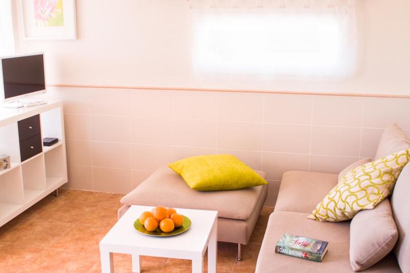 Photo of Others in L'Hospitalet de l'Infant