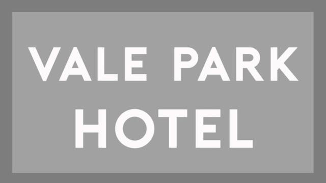 Photo of Others in Rhoose