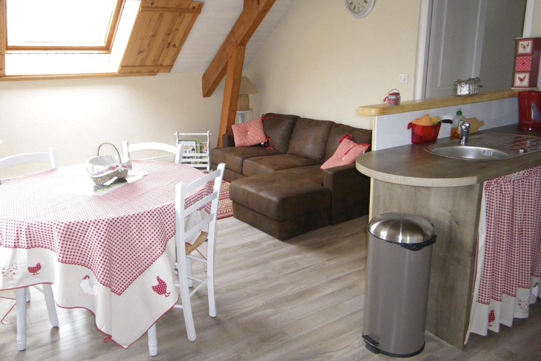 Photo of Others in Sancey-le-Grand