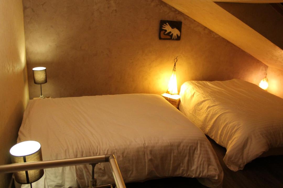 Photo of Others in Charleville-Mezieres