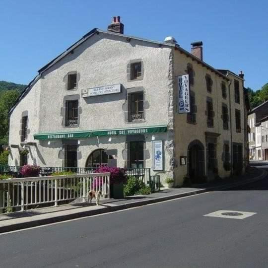 Photo of Others in Ferrieres-Saint-Mary