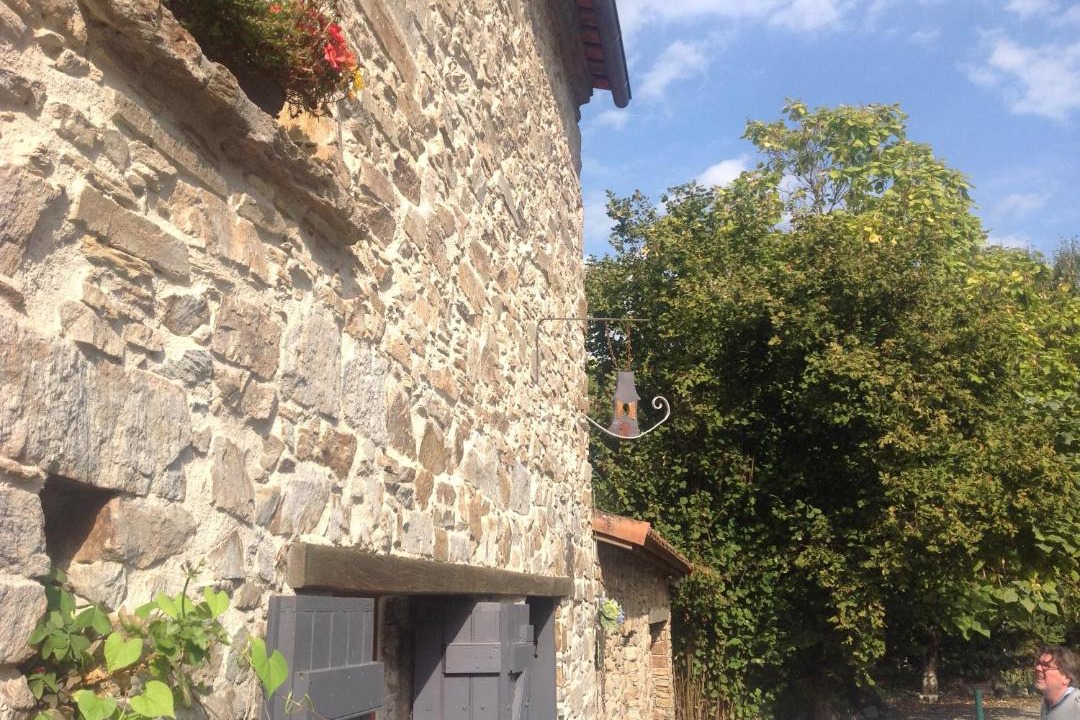 Photo of Others in Saint-Jean-de-Boiseau