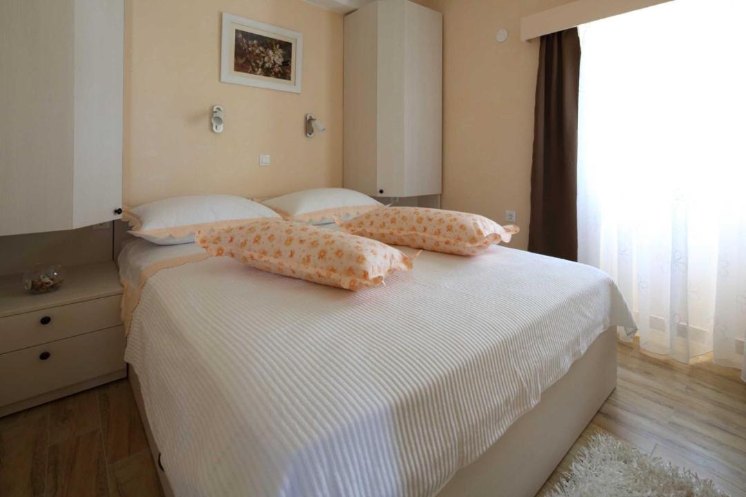 Photo of Bedroom in Makarska