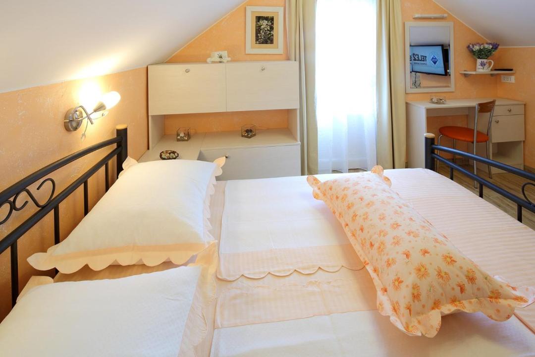 Photo of Bedroom in Makarska