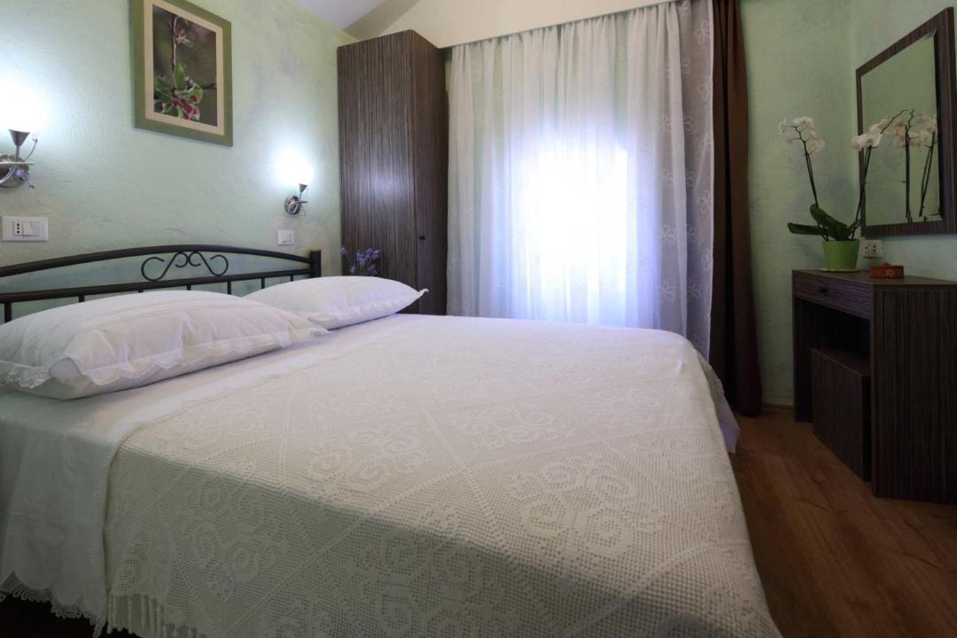Photo of Bedroom in Makarska