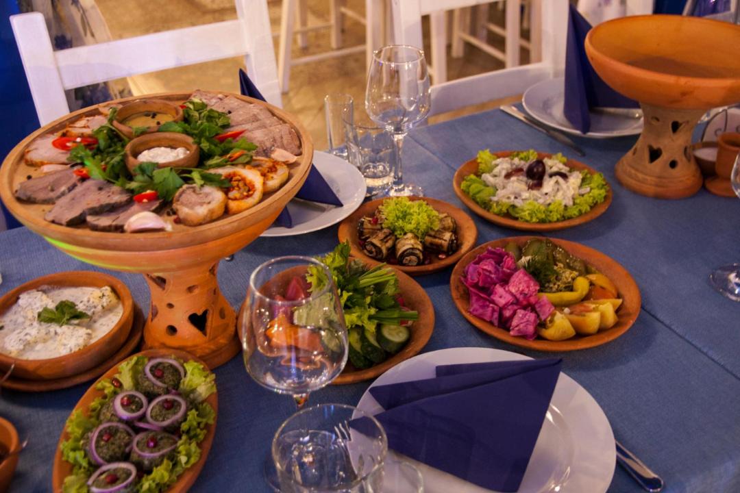 Photo of Others in Gelendzhik