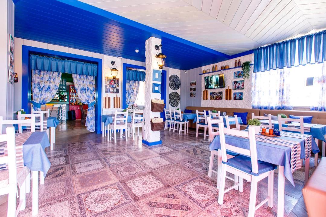 Photo of Others in Gelendzhik