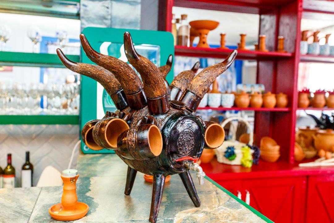 Photo of Others in Gelendzhik