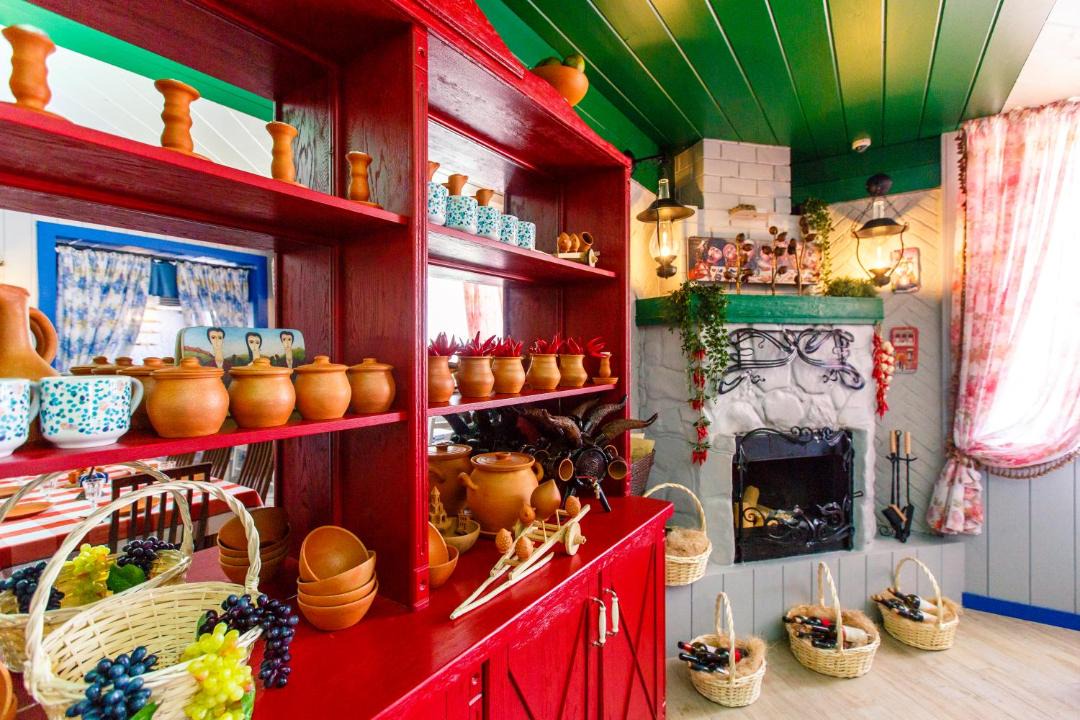 Photo of Others in Gelendzhik