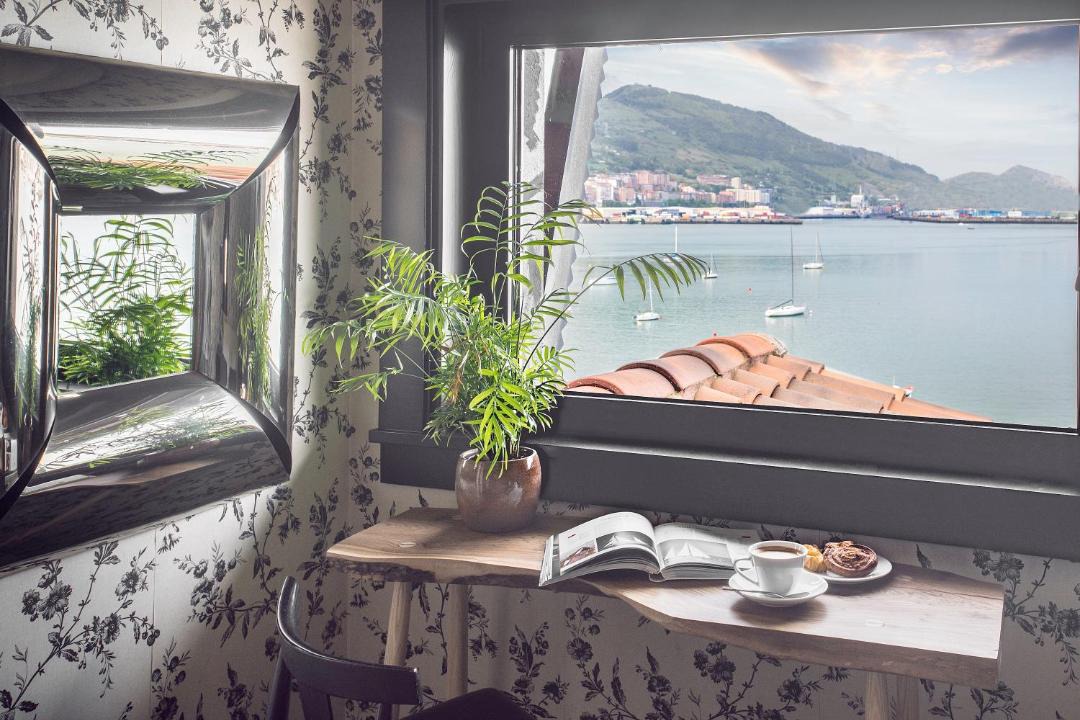 Photo of Others in Getxo