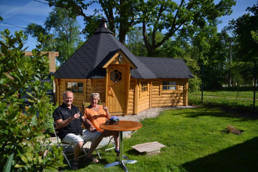 Photo of Others in Chatillon-sur-Broue