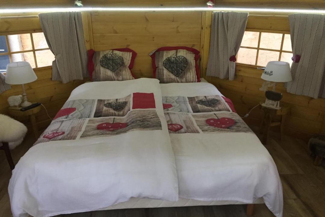 Photo of Others in Chatillon-sur-Broue