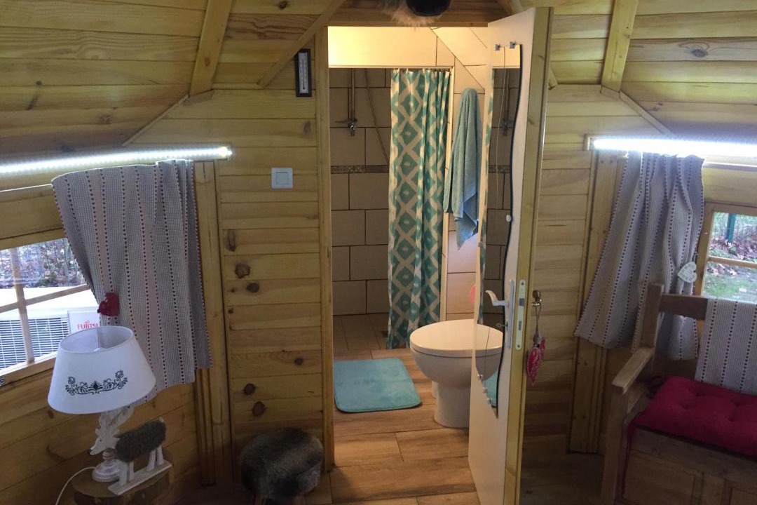 Photo of Others in Chatillon-sur-Broue