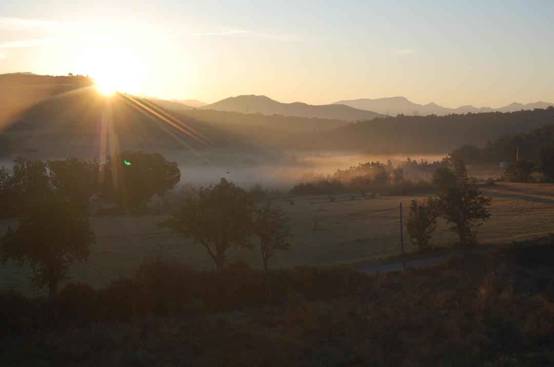 Photo of Others in Chateauneuf-Val-Saint-Donat