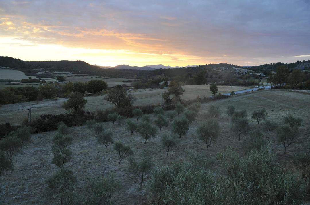 Photo of Others in Chateauneuf-Val-Saint-Donat